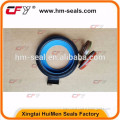 CRUZE camshaft oil seal front and back